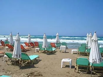 Ideal Kokkini Hani